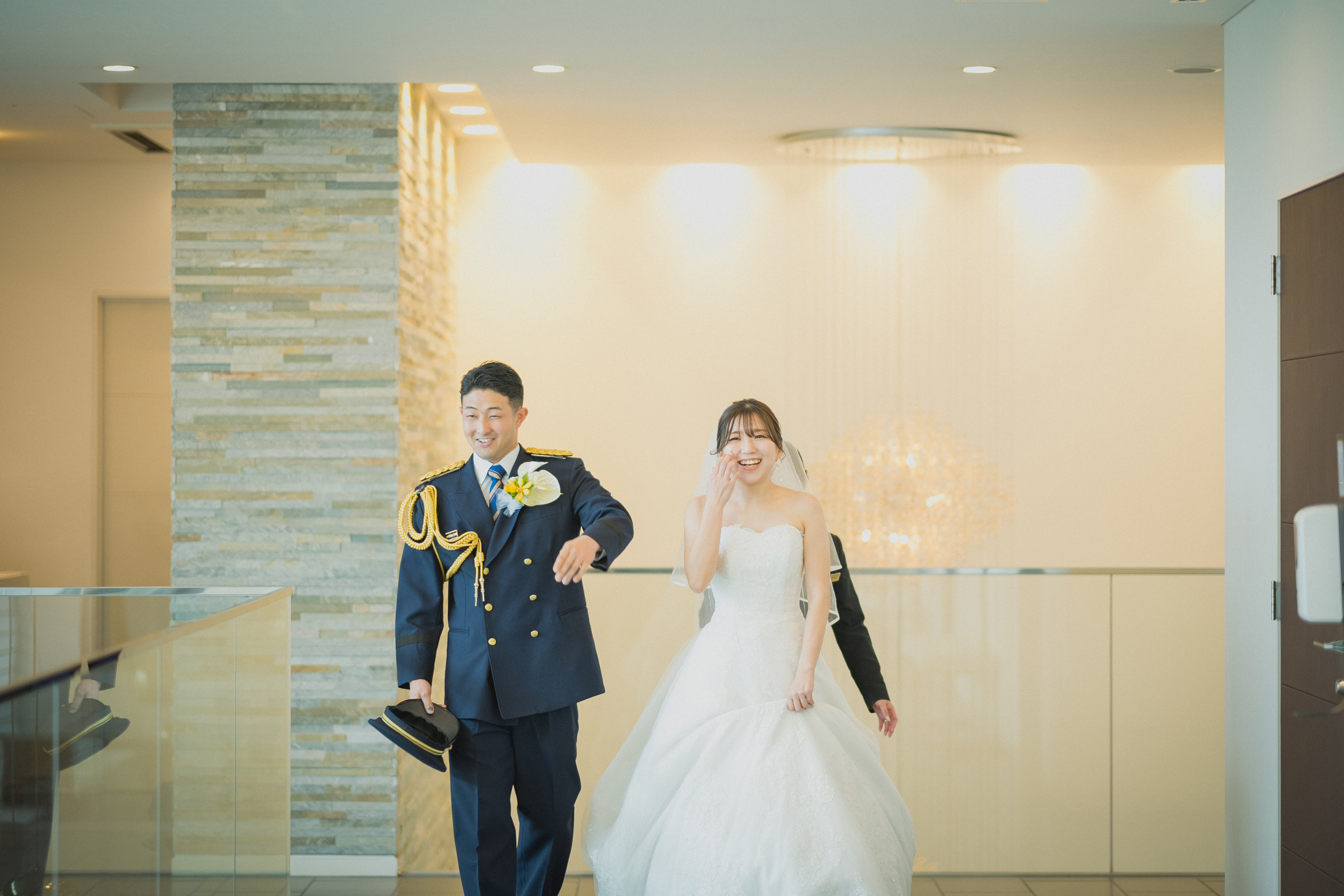 wedding-day